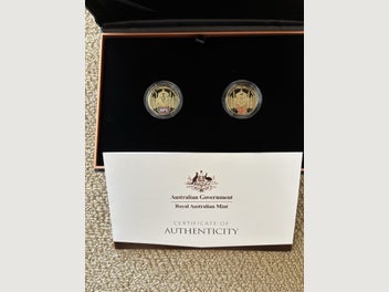 Image 1 of 2