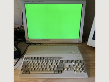Image 1 of 11