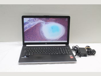 Image 1 of 12