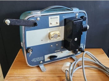 Image 1 of 6