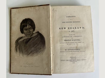 Image 1 of 11
