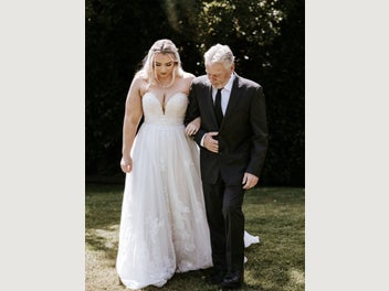 Image 1 of 8
