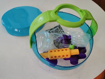 Image 1 of 4
