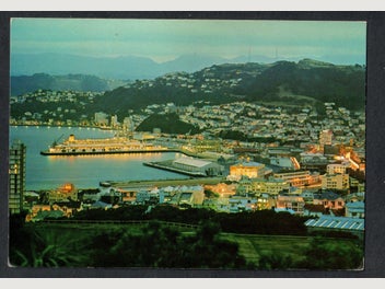 Image 1 of 1