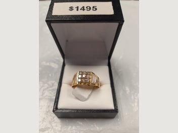 Image 1 of 4