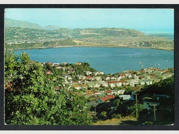 Image 1 of 1