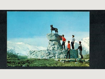 Image 1 of 1