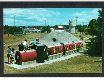 Image 1 of 1
