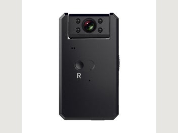 Image 1 of 6