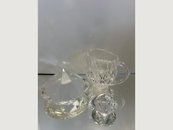 Image 1 of 6