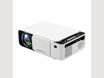 Image 1 of 8