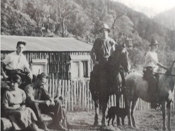 Image 1 of 14