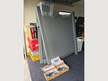 Image 1 of 10