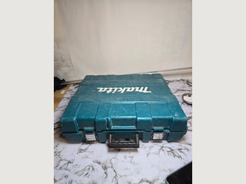 Image 1 of 7