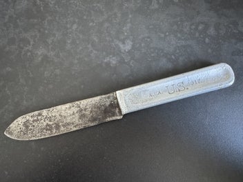 Image 1 of 4