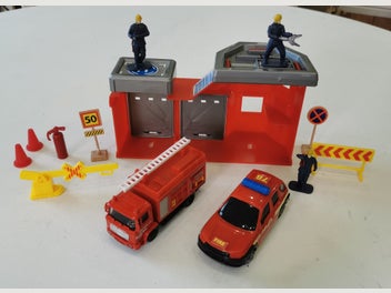 Image 1 of 6