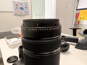 Image 1 of 18
