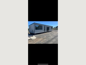 Image 1 of 19