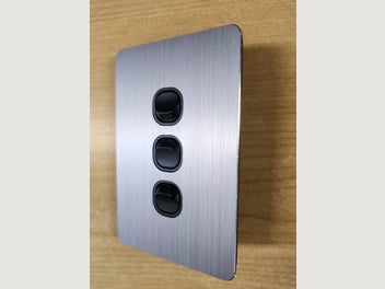Image 1 of 3