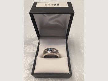 Image 1 of 6