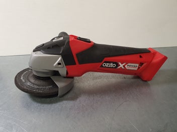 Image 1 of 2