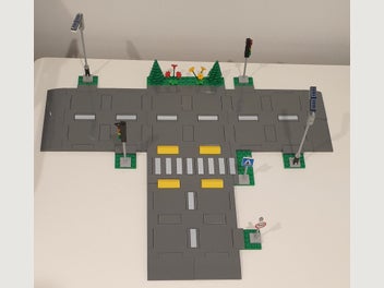Image 1 of 4
