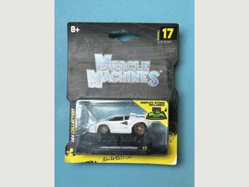 Image 1 of 1
