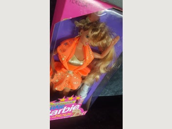 Image 1 of 11