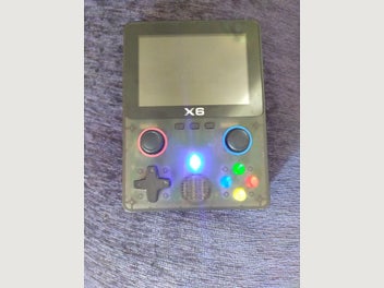 Image 1 of 6