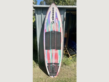 Image 1 of 3