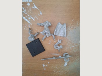 Image 1 of 2