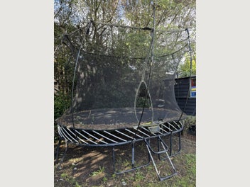 Image 1 of 9