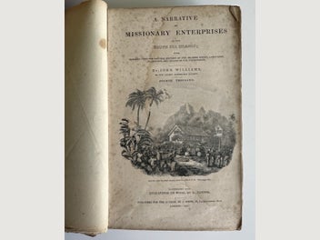 Image 1 of 11
