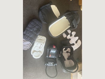 Image 1 of 2