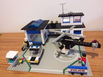 Image 1 of 4
