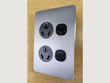 Image 1 of 3