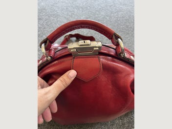 Image 1 of 14