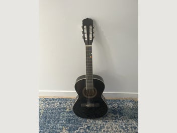 Image 1 of 17