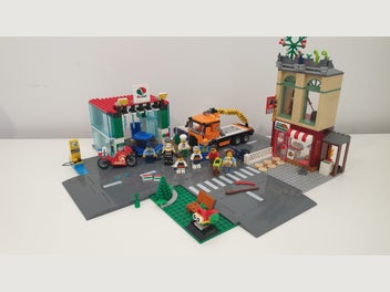 Image 1 of 1
