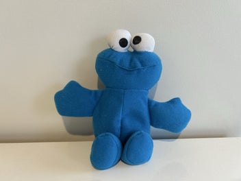 Image 1 of 1