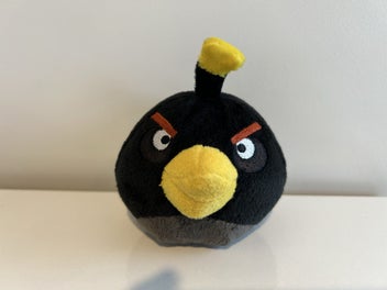 Image 1 of 1