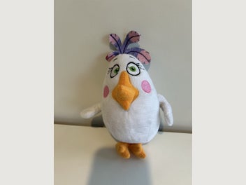 Image 1 of 1