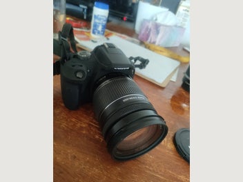 Image 1 of 10