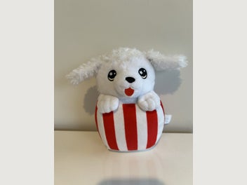 Image 1 of 1
