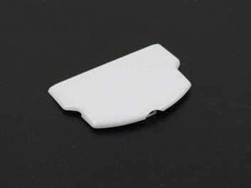 Image 1 of 1