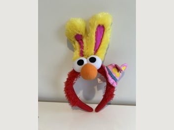 Image 1 of 1