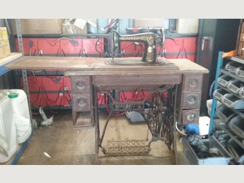 Image 1 of 3