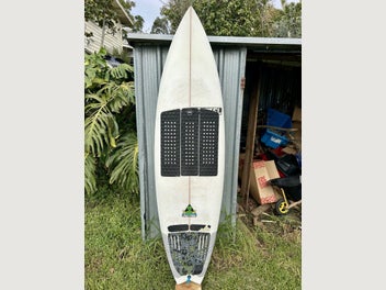 Image 1 of 4