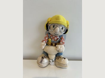 Image 1 of 1