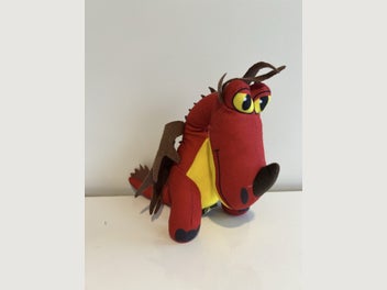 Image 1 of 2